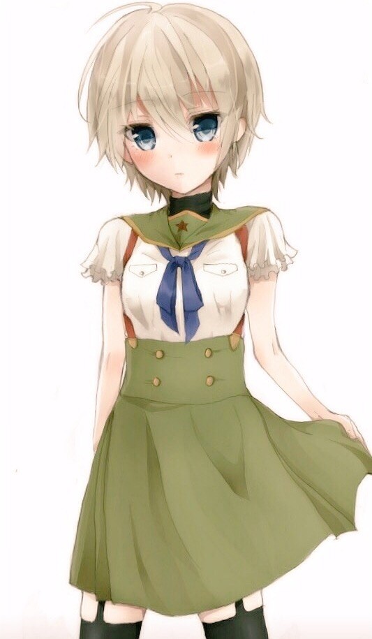 みーくんかわいいみーくんかわいい