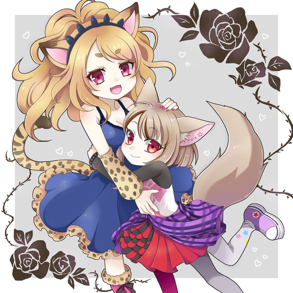 チッティ＆フェネリィ