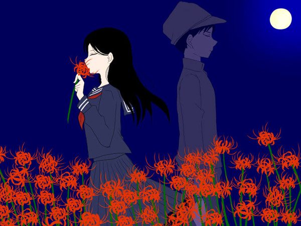 想うは
