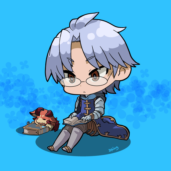 SSR
