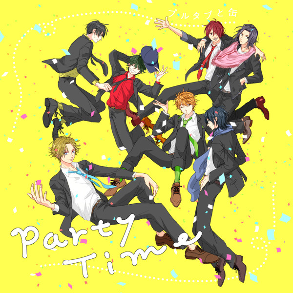 テニス サイコー