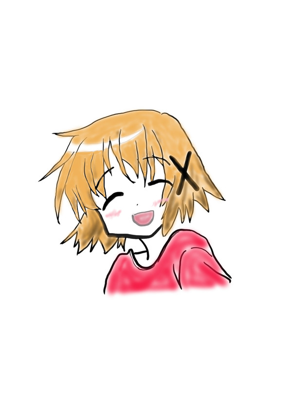 ゆのっち