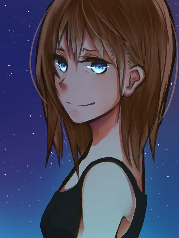 Night