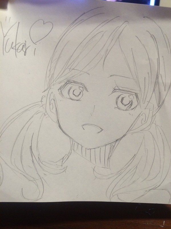 初投稿ですっ(๑°ㅁ°๑)‼✧