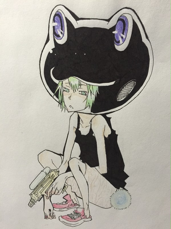 フラン