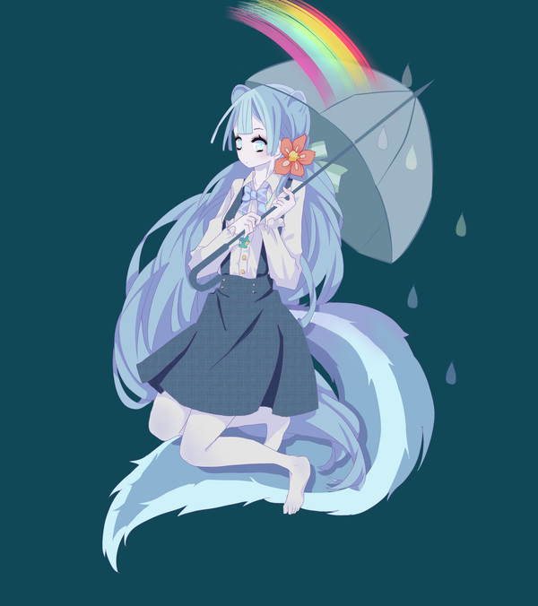 洁癖
