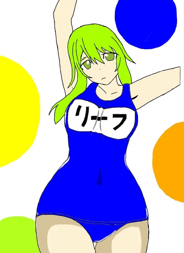 無題