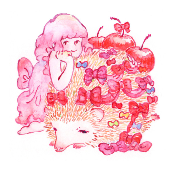 りぼん