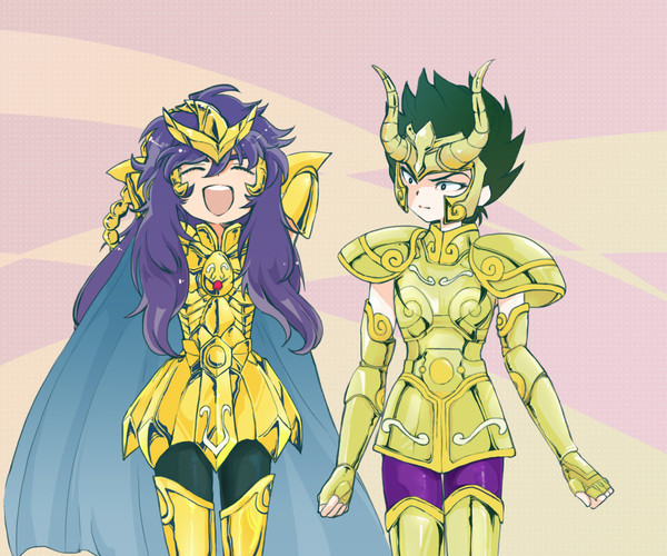 twitter☆矢つめ