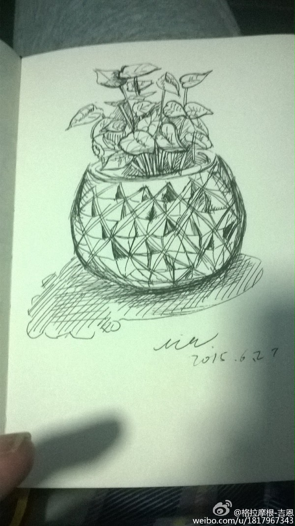 無題