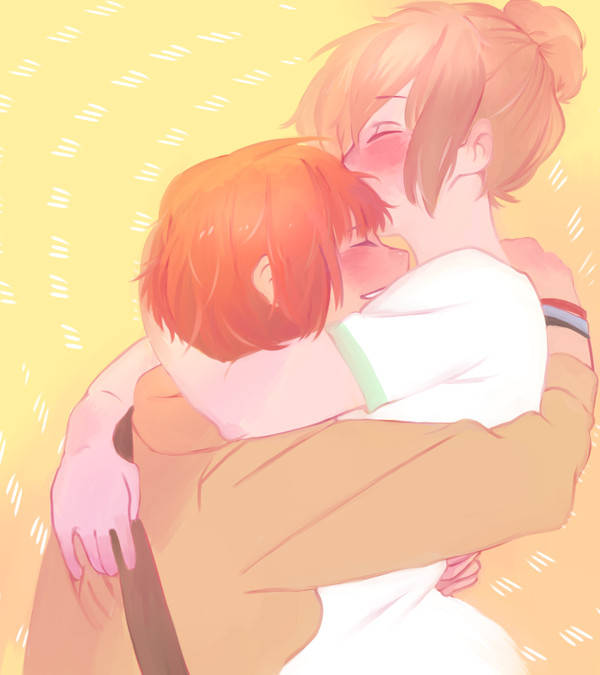 lis dump