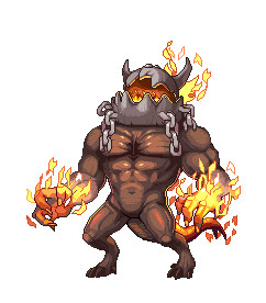 dota2 warlock golem
