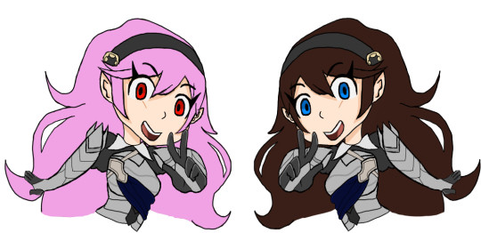 カムイ