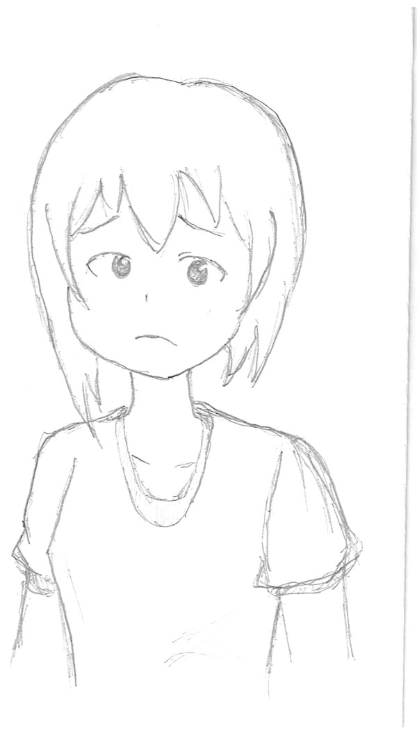 青木さん