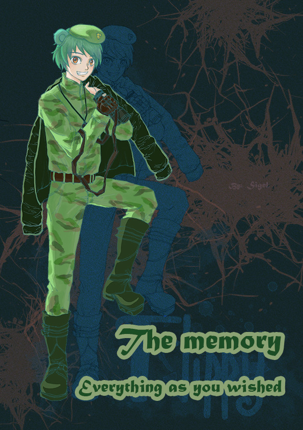 flippy
