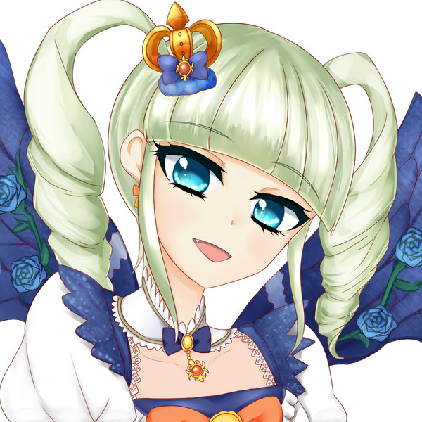 芸カ8申込みました