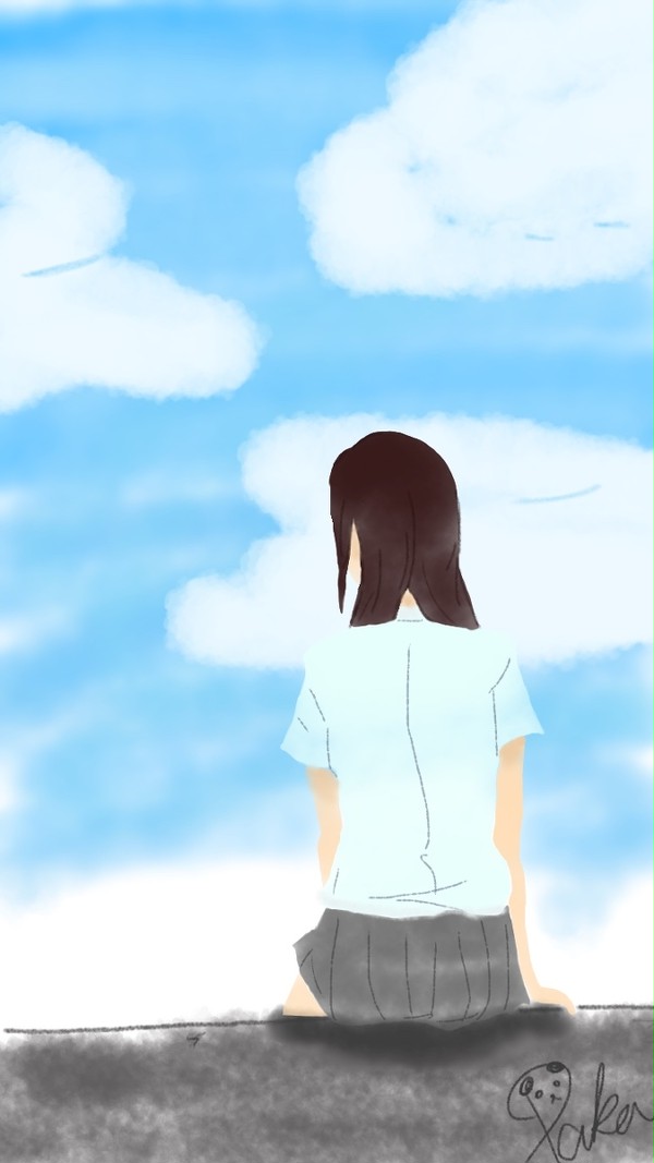 夏