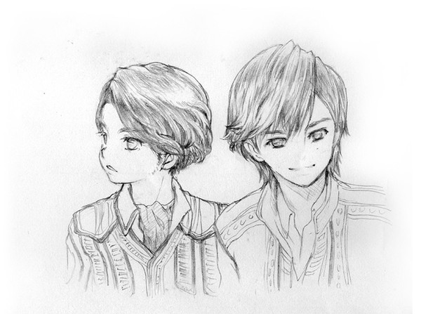 KinKi Kids M concert DVD