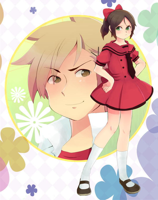 のと＆やまと