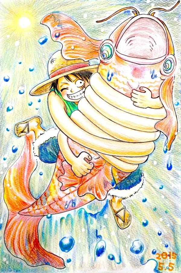 ASLお誕生日企画様に