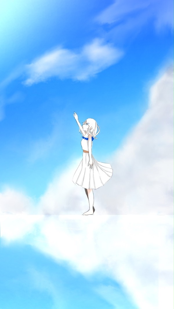 アイラ