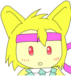 プクリポえりゅ