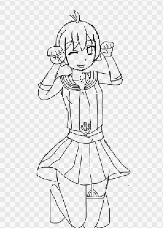 E5酒匂掘ってます！酒匂～！