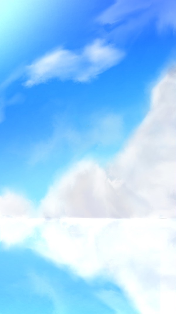 雲