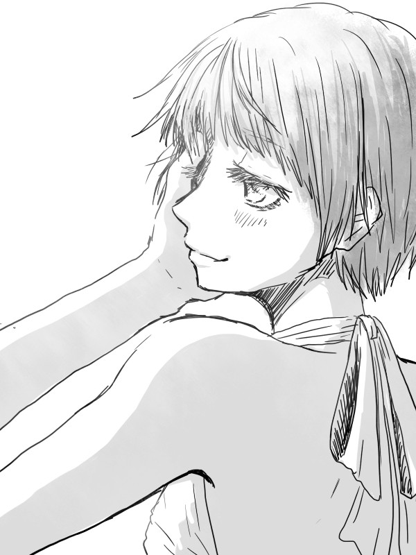 狡朱ログ