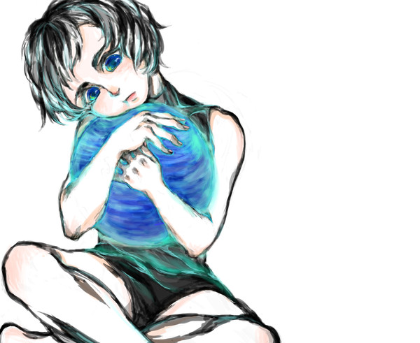 (o゜ω゜o)