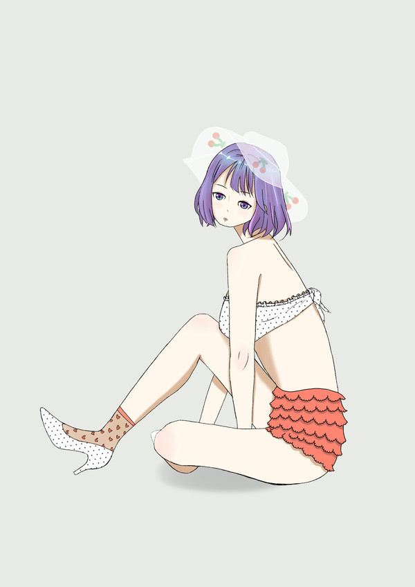 SAKURA