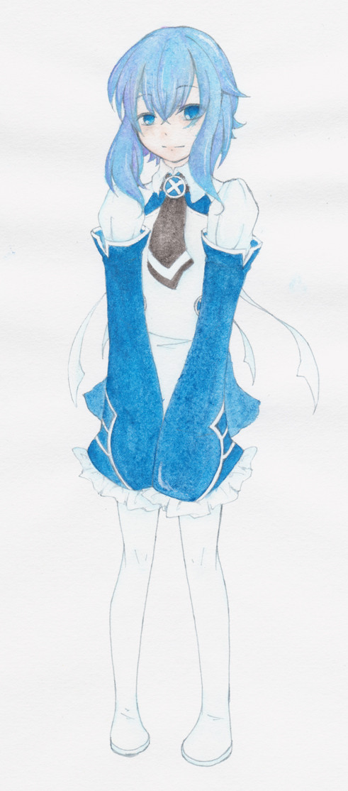 エコー
