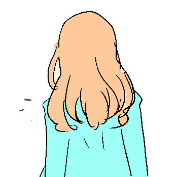 動く、諸星きらり