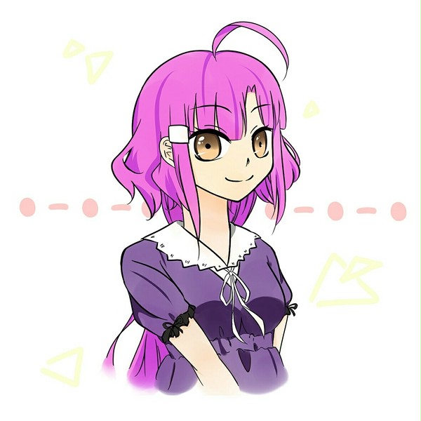 めぐね