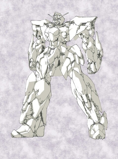 ，