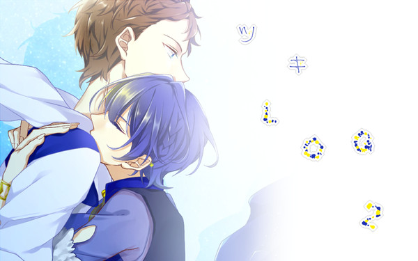 ツキLOG。2