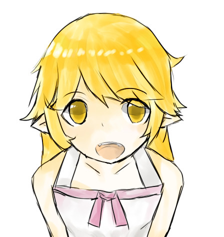 ・`ω´・