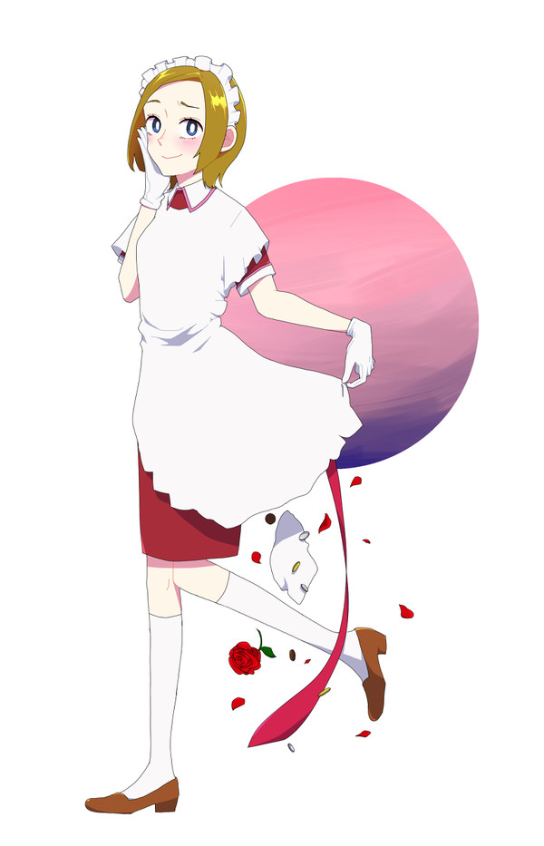 こっちのほうが