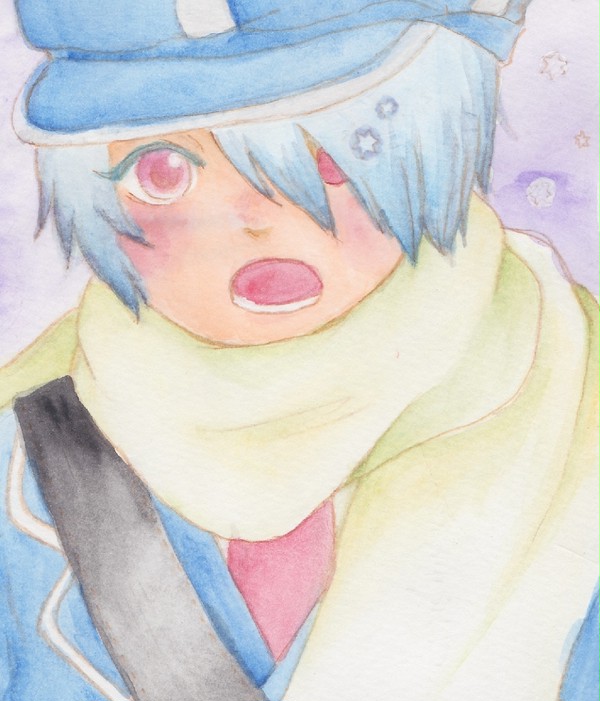 ラグ