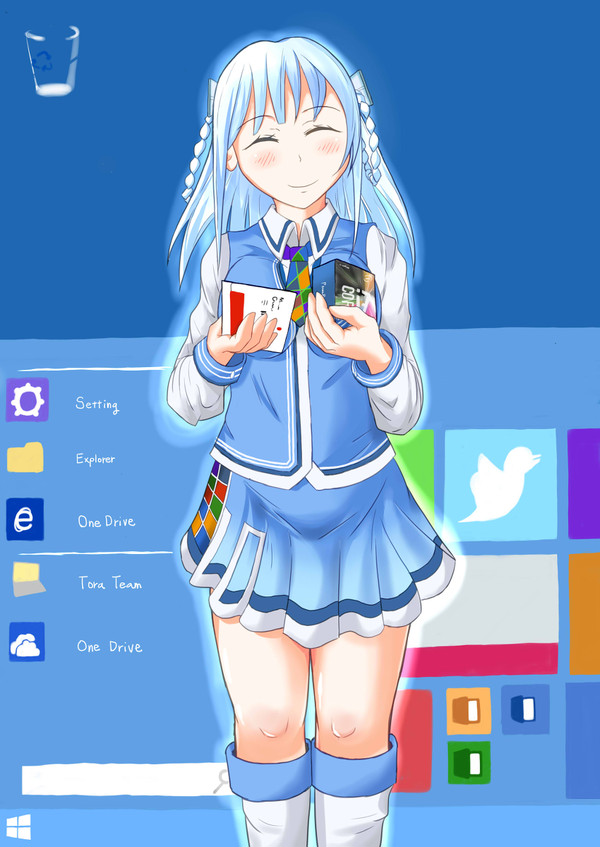 窓辺とうこ