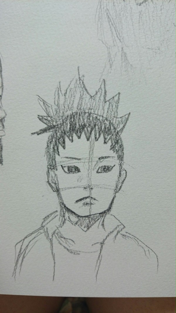 次世代いのしか