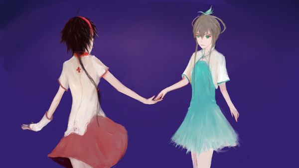 七夕QAQ