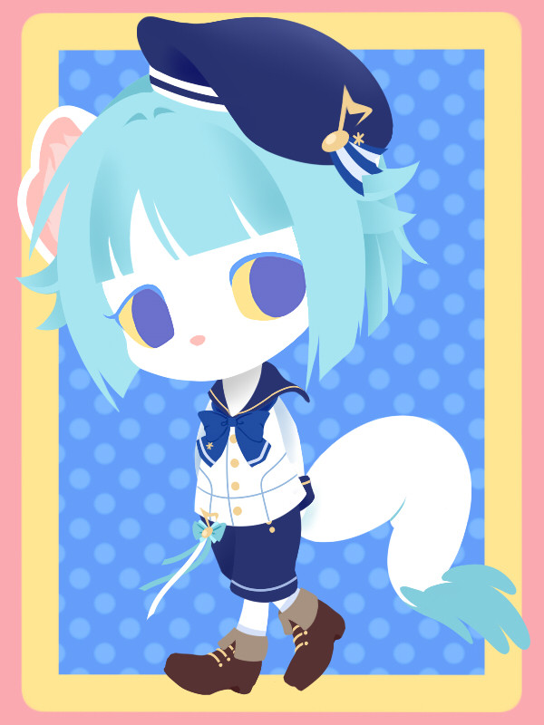 sb69!!×しののん