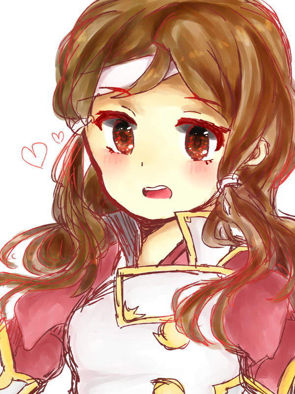 ❀○・。カザハナ*○。♡✿