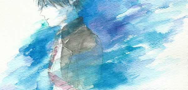 奥村詰