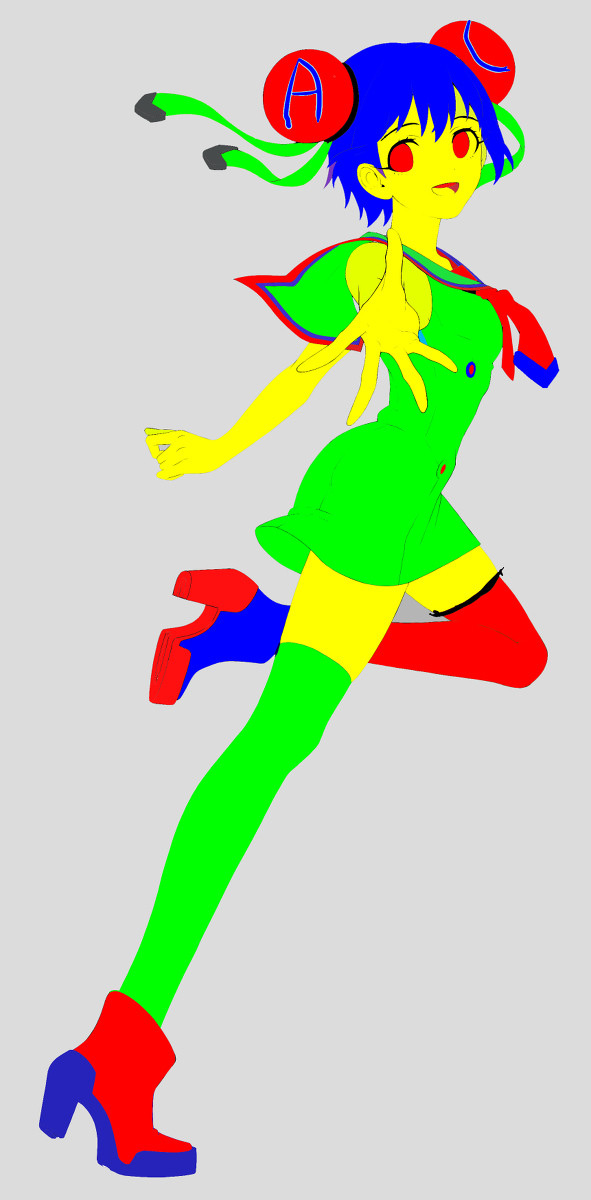 無題