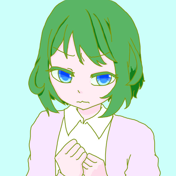 無題