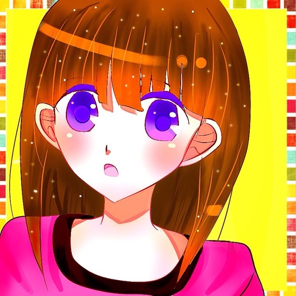 girl2