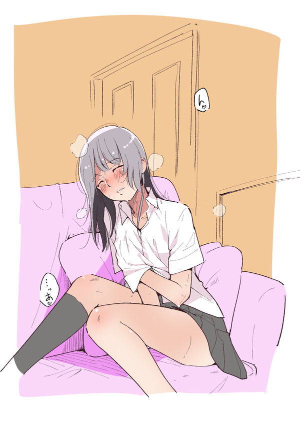 無題