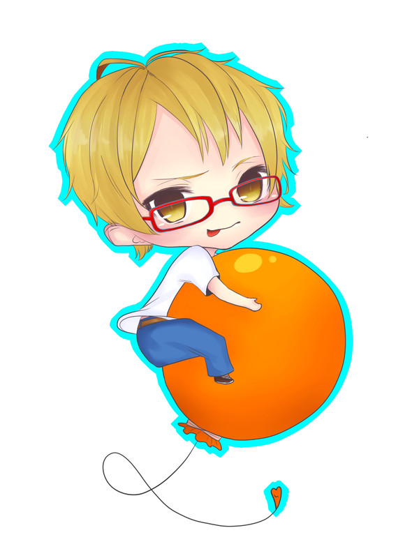 しがみつきun:cくん